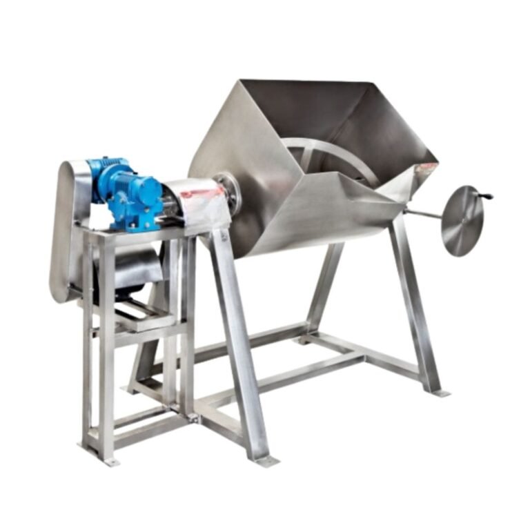 Pickle Making Machine Manufacturer | Aachaar Banane ki Machine