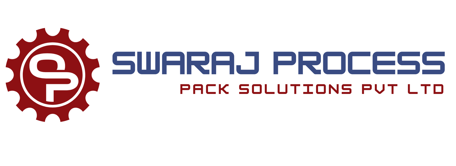 Swaraj Process Pack Solutions Private Limited