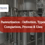 Pasteurization: Definition, Types, Comparison, Process & Uses